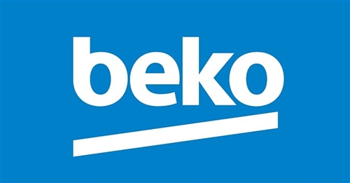 Máy rửa chén Beko của nước nào? Có tốt không? Có nên mua không?