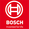 HMH Bosch 